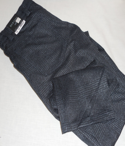 Bertini soft pants Clearance