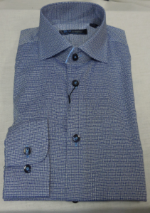 polifroni milano dress shirts