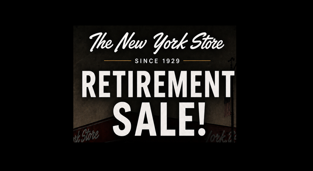 retired3